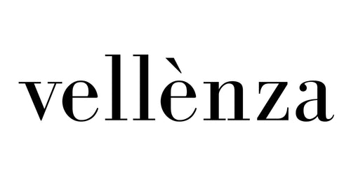 Mi tienda